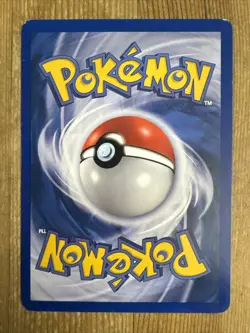 Pokemon TCG Miltank EX Unseen Forces 42/115 Regular Uncommon MP ITALIAN - Image 2