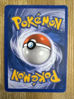 Pokemon Miltank 55/132 - Secret Wonders - Reverse Holo HP - Image 2