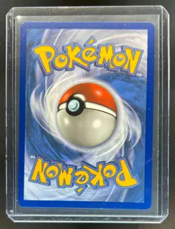 2018 Pokemon Sun & Moon Celestial Storm Rayquaza Promos #177a/168 - Image 2