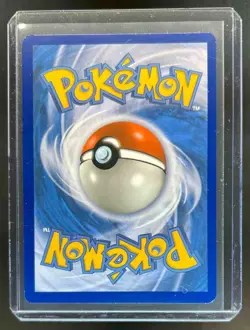 2019 Pokemon Sun & Moon Cosmic Eclipse Blastoise Piplup Tag Team #253/236 - Image 2