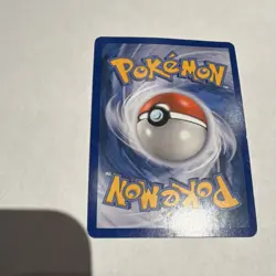 Pokemon Blaziken FB 2/147 Supreme Victors Holo 80 HP Holo Rare TCG English - Image 5