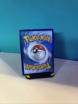 Pokemon TCG Solgaleo & Lunala GX 75/236 SM - Cosmic Eclipse Holo - MP - Image 2