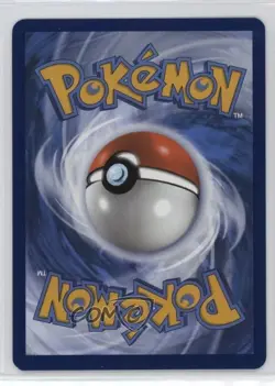 Iono's Kilowattrel (Staff Promo) Pokemon Scarlet & Violet Black Star Promo #182 - Image 2