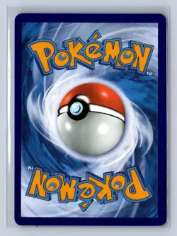 2023 Pokemon Paldea Evolved Chi-Yu EX #259/193 - Image 2
