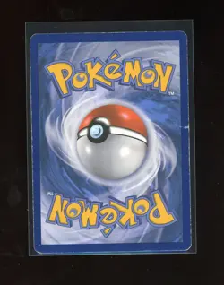 1ST EDITION 2000 Team Rocket Dark Charizard 4/82 Holo Foil Rare Pokemon - Image 2