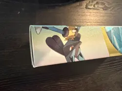 Pokemon TCG Lucario VSTAR Premium Collection Sealed - Image 2