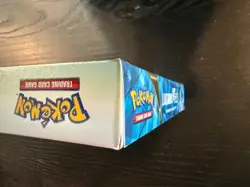 Pokemon TCG Lucario VSTAR Premium Collection Sealed - Image 3