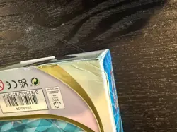 Pokemon TCG Lucario VSTAR Premium Collection Sealed - Image 5