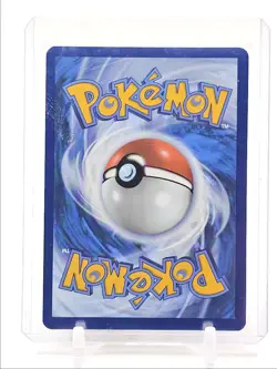 SHAYMIN 2025 POKEMON DESTINED RIVALS ILLUSTRATION RARE 185/182 Q5550 - Image 2