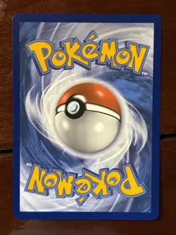 Pokemon Destined Rivals Yanmega Ex 228/182 Special Illustration Rare - Image 2