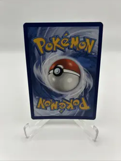 138/195 Lugia V Prize Pack Series Stamped Play Pokemon TCG Silver Tempest - Image 2