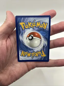 138/195 Lugia V Prize Pack Series Stamped Play Pokemon TCG Silver Tempest - Image 5