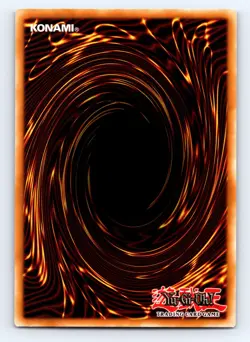 Yugioh Revival Jam BP02-EN010 1st Edition Mosaic Rare Holo - NM 💎 - Image 2