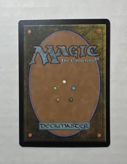 Beseech The Queen X1 - NM - Shadowmoor MTG Magic The Gathering Card English - Image 2