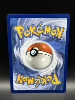 Unown VSTAR 066/95 - Pokemon Silver Tempest Card - NM - Image 2