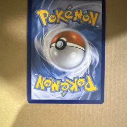 Pokemon Mewtwo Promo 24/110 Pokemon Promos Holo Card English 70 HP Basic - Image 2