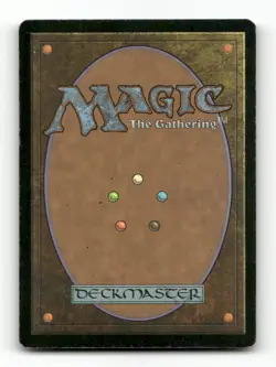 Nemesis of Reason Alara Reborn #28 Magic the Gathering - Image 2