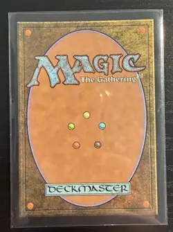 MTG Lorwyn Eclipsed: Thousand-Year Elixir (Borderless) Special Guests Foil - Image 2