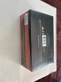 Magic the Gathering Dragons of Tarkir Booster Box New and Sealed - Image 2