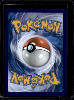 2021 Pokemon SWSH Chilling Reign Delibird #032/198 - Image 2