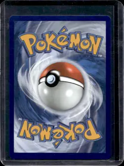 2020 Pokemon SWSH Vivid Voltage Pikachu V #043/185 - Image 2
