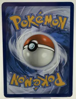 2024 Pokemon SVP EN-SV Black Star Promos World Championships #190 Pikachu CGC 10 - Image 4