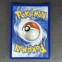 Pokemon Eevee Sword & Shield Promo Cards Promo #SWSH175 - Image 2