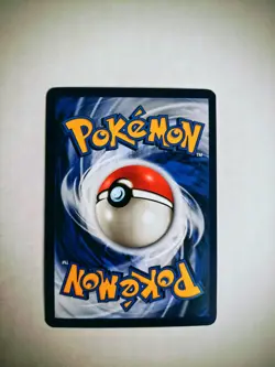 Pokemon Eevee TG11/TG30 Swsh09: Brilliant Stars Trainer Gallery Holo Near Mint - Image 3