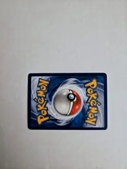 Pokemon Eevee TG11/TG30 Swsh09: Brilliant Stars Trainer Gallery Holo Near Mint - Image 4