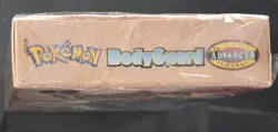 Factory-Sealed 1999 TCG Pokemon Fossil "BodyGuard" Theme Deck By WotC NM - Image 5