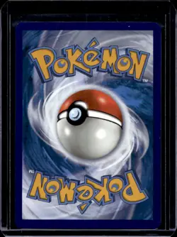 2021 Pokemon SWSH Shining Fates Dracozolt Shiny Vault #SV045/SV122 - Image 2