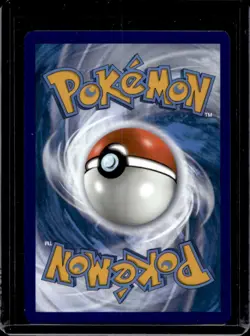2021 Pokemon SWSH Shining Fates Galarian Mr. Rime Shiny Vault #SV021/SV122 - Image 2