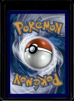 2021 Pokemon SWSH Shining Fates Galarian Zigzagoon Shiny Vault #SV078/SV122 - Image 2