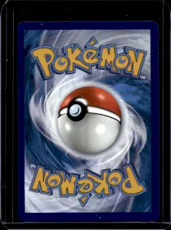 2021 Pokemon SWSH Shining Fates Rookidee Shiny Vault #SV101/SV122 - Image 2