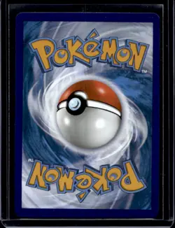 2021 Pokemon SWSH Shining Fates Alcremie VM #073/072 - Image 2