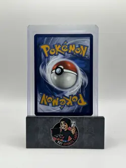 Pokemon TCG Prime Catcher Holo Card 157/162SV05: Temporal Forces NM - Image 2