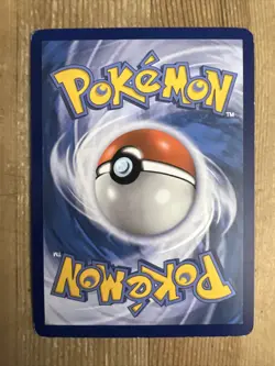 Golem EX - 46/83 - Pokemon Generations XY Ultra Rare Card - LP/MP - Image 2