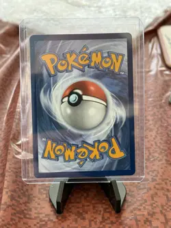 2026 Pokemon Ascended Heroes Mega Froslass ex Double Rare #047/217 - Image 2