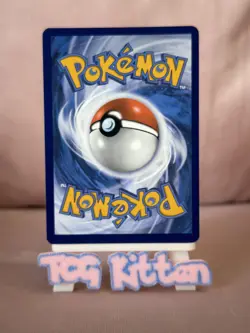 Turtwig GG31/GG70 - Holo - Crown Zenith Galarian Gallery - Pokemon - TCGKITTEN - Image 2
