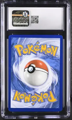 GARCHOMP V Astral Radiance Trainer Gallery Holo #TG23 CGC 10 Pokemon - Image 2