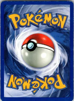 Dark Electrode 34/82 Team Rocket Pokemon TCG MP - Image 2