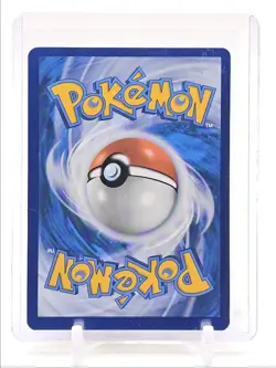 IRON THORNS 2024 POKEMON SCARLET & VIOLET BLACK STAR PROMO #098 Q5550 - Image 2