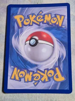 Raging Bolt ex 100/071 Korean Pokemon sv5k Wild Force NM Near Mint - Image 2