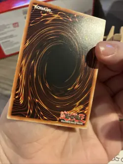 Carte Yu Gi Oh DRAGON TANK YZ DPRP-FR027 - Image 3