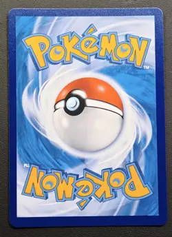 Pokemon Card 2025 Chinese ex Gholdengo csv4c 144/129 SR Holo - Image 2