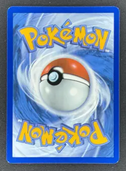 Pokemon TCG Destined Rivals Rapidash Full Art Illustration Card 189/182 NM - Image 2
