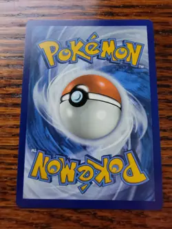 Pikachu 190 Sv: Scarlet & Violet Promo Cards Regular - Image 2