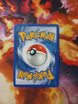 Pokemon TCG Phanpy Neo Genesis Uncommon Card 43/111 Regular - Image 2