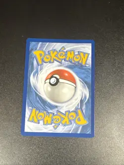 Pokemon Drowzee TCG Scarlet & Violet Base Set Holo Card 210/198 - Image 2