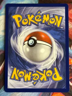 Helioptile 143/132 Me01: Mega Evolution Holo Pokemon Card - Image 2